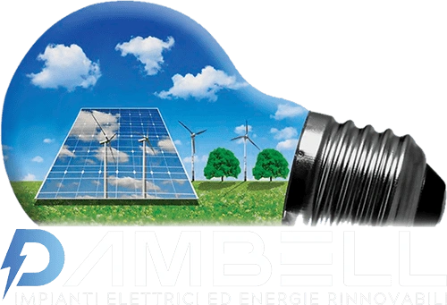 DAMBELL impianti srl
